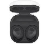 Samsung Galaxy Buds FE R400 Graphite (SM-R400_GRAPHITE)