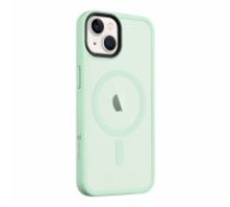 Tactical MagForce Hyperstealth Cover for iPhone 13 Beach Green (57983113563)