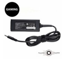 Extradigital Laptop Power Adapter HP 230W: 19.5V, 11.8A (HP230G4530)