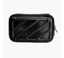 Extradigital HDD EVA Case, 19x12.5x5.5 cm, Black (HC380541)