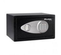 MASTER LOCK X041ML Medium digital combination safe (X041ML)