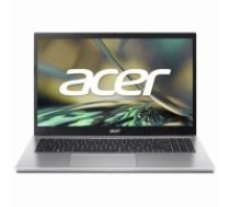 Portatīvais dators Acer Aspire 3 A315-59 15,6" Intel Core i5-1235U 8 GB RAM 512 GB SSD