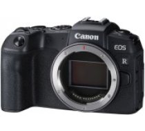 Canon EOS RP Body (3380C003)