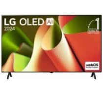 LG OLED65B42LA 4K OLED (OLED65B42LA)