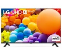 LG 43UT73003LA 4K UHD (43UT73003LA)