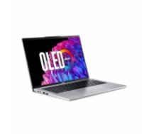 Acer Swift Go 14 OLED (SFG14-73-70M3) 14,0" WQ2.8K, OLED, Intel Core Ultra 7-155U, 16GB RAM, 512GB SSD, Windows 11 (NX.KWMEG.00B)