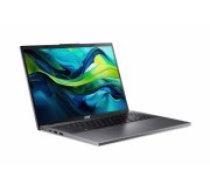 Acer Aspire 16 (A16-51GM-76E4) 16,0" WUXGA, IPS, Intel Core 7-150U, 16GB RAM, 1TB SSD, Geforce RTX 2050, Windows 11 (NX.KTJEG.003)