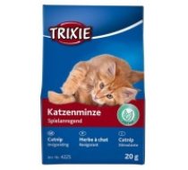 TRIXIE 4225 catnip powder for cats - 20 g