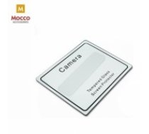 Mocco Tempered Glass Aizsargstikls priekš  Xiaomi Redmi 8 / 8A Kameras (MO-TEM-CAM-8/8A)