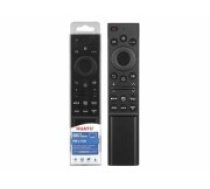 Lamex LXP1729 TV pults LCD/LED SAMSUNG RM-L1729 SMART / NETFLIX / Prime Video / Rakuten (LXP1729)