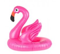 RoGer Bērnu Peldmatracis Flamingo (RO-SW-M-FL)