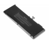 Green Cell A1382 battery for Apple MacBook Pro 15 A1286 (Early 2011  Late 2011  Mid 2012) (GREEN-AP08V2)