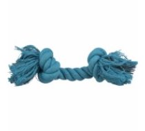 Rotaļlieta suņiem - Trixie Denta Fun Playing Rope, 20 cm (102347)