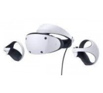 PLAYSTATION VR2 BUNDLE/SONY (711719453994)