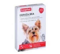 Beaphar protective collar for dogs, size S