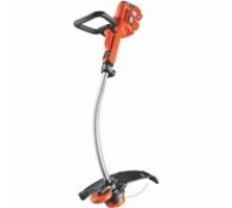 Daudzfunkcionāls krūmgriezis Black & Decker GL7033-QS 700 W