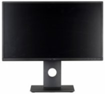 MONITOR DELL LED 24" P2417H (GRADE A) Used