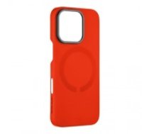 Tactical MagForce Aramid Bloody Mary Limited Edition Cover for Apple iPhone 16 Pro (57983121876)