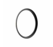 Polarpro Step Up Ring - 77mm - 82mm (77-82-SUR)