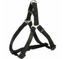 Krūšu siksna - Trixie Premium One Touch harness, XS–S: 30–40 cm/10 mm