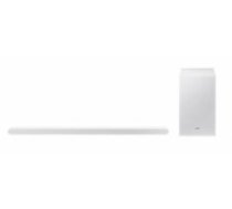 SOUND BAR 3.1 WHITE/HW-S701D/EN SAMSUNG (HW-S701D/EN)