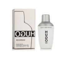 Parfem za žene Hugo Boss Hugo Reversed EDT 75 ml