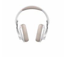 Shure Aonic 40 Headphones Wired & Wireless Head-band Music USB Type-C Bluetooth White (010-21-133)