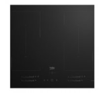 Induction hob Beko HII64720QUF2T (HII64720QUF2T)