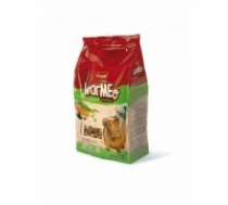 Lopbarība Vitapol Karmeo Premium Trusis 2,5 kg