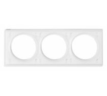 Fibaro FG-WX-PP-0004 wall plate/switch cover White (FG-WX-PP-0004)