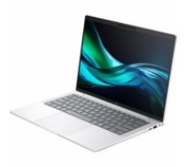 Portatīvais dators HP EliteBook 1040 G11 14" Intel Core Ultra 7 155H 32 GB RAM 1 TB SSD Spāņu Qwerty