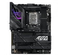 ASUS ROG STRIX Z790-E GAMING WIFI II (DS_90MB1FC0-M0EAY0)