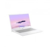 ASUS Chromebook+ CX3 CX3402CBA-PQ0033 - 14" FHD IPS, Intel® Core™ i3-1215U, 8GB RAM, 256GB SSD, ChromeOS (90NX06J1-M00110)