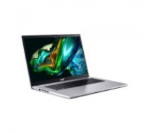 Acer Aspire (A317-54-36QB) 17,3" Full HD, Intel Core i3-1215U, 16GB RAM, 512GB SSD, Linux (eShell) (NX.K9YEG.039)