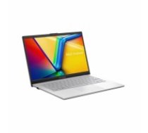 ASUS Vivobook Go 14 E1404FA-NK407W 14" FHD, AMD Ryzen 5 7520U, 16GB RAM, 512GB SSD, Win11H (90NB0ZS1-M00NA0)