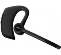 Jabra - Jabra Talk 65 Bluetooth HF Black (57983118055)