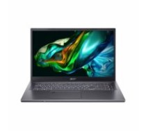 Acer Aspire 5 (A517-58GM-57PH) 17,3" Full-HD, IPS, i5-1335U, 16GB RAM, 512GB SSD, Geforce RTX 2050, Windows 11 (NX.KJLEG.00F)