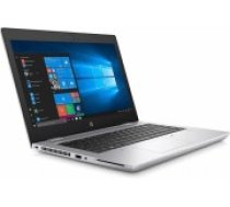 HP 14" Probook 640 G4 i5-8250U 4GB 1TB SSD Windows 10 Professional (8000339)