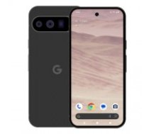 Google Pixel 9 Pro XL 512GB Obsidian 17,1cm (6,7") LTPO-OLED Display, Android 14 / Pixel UI, 50MP Triple-Kamera (GA05986-GB)