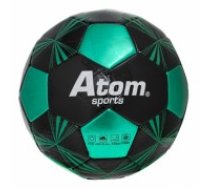 Futbola bumba Atom izm:5 (248372)