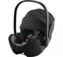 Britax - Romer BRITAX autokrēsls BABY SAFE PRO Graphite Marble, 2000040801 (3030501-0732)