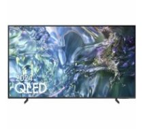 Viedais TV Samsung TQ43Q60D 43" 4K Ultra HD LED HDR QLED