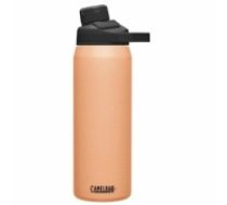 Termoss Camelbak C2808/801075/UNI Oranžs Nerūsējošais tērauds 750 ml