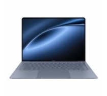 HUAWEI MateBook X Pro (2024) - Ultra 7, 32GB+1TB, Win11Pro, Blau 14,2 Zoll Notebook mit 3K FullView Display (53014DFH)