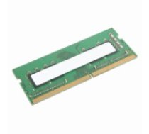 RAM Atmiņa Lenovo 4X71D09536 32 GB DDR4