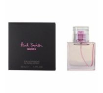 Parfem za žene Woman Paul Smith EDP