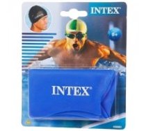 Peldcepure Intex (55991)