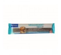 Veggiedent Single FR3SH Cet Chew suņiem virs 30 kg L N1 (Virbac)