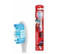 Zobu birste Colgate 360 Optic White