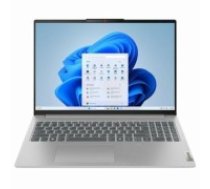 Portatīvais dators Lenovo IdeaPad Slim 5 16" Intel Evo Core Ultra 7 155H 32 GB RAM 1 TB SSD Spāņu Qwerty